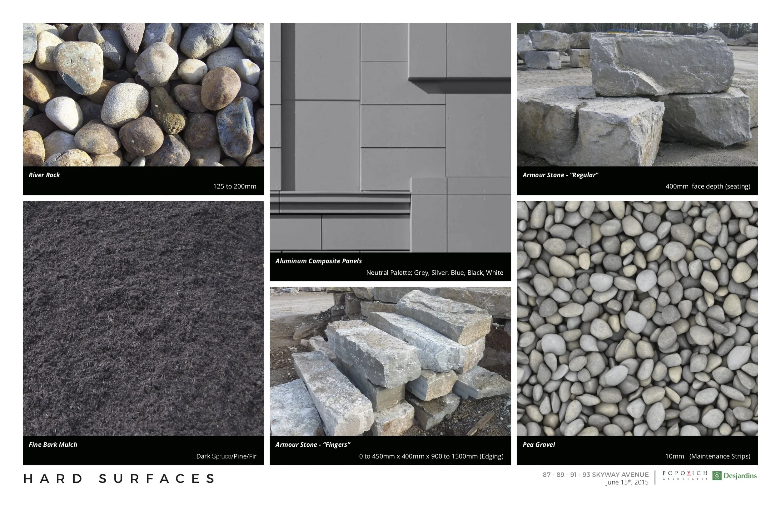 1247 160615 Master Planting + Design Palette.jpg