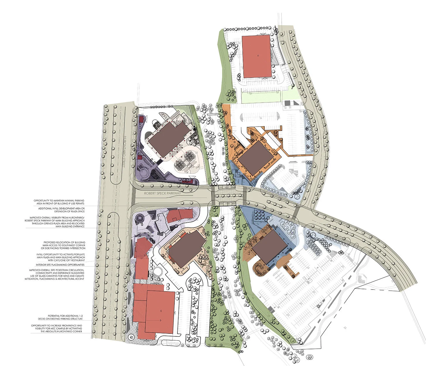 9_1130 Site Plan - Landscape Master Plan 30yr.jpg