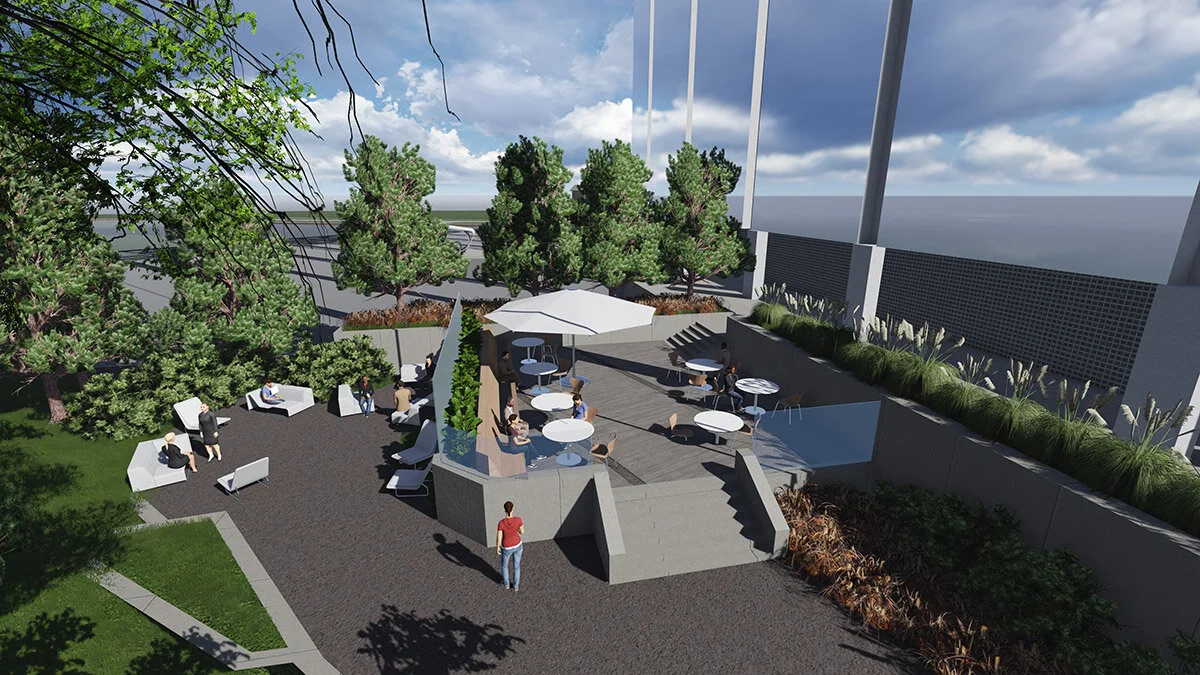 creekside amenity area.jpg