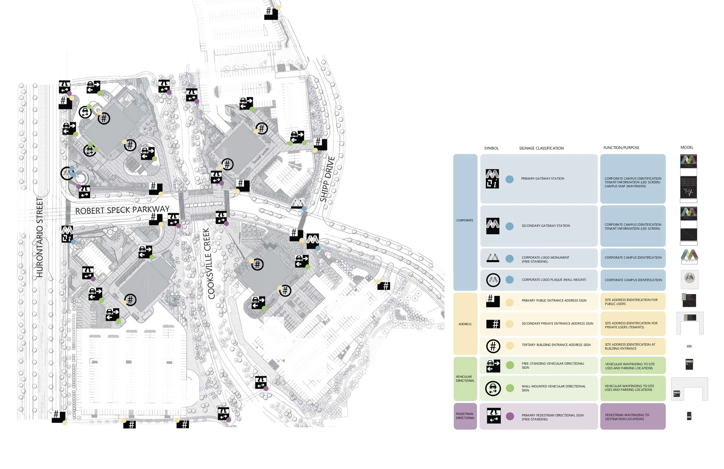 1125 140120 COMPREHENSIVE SIGNAGE MAP.jpg