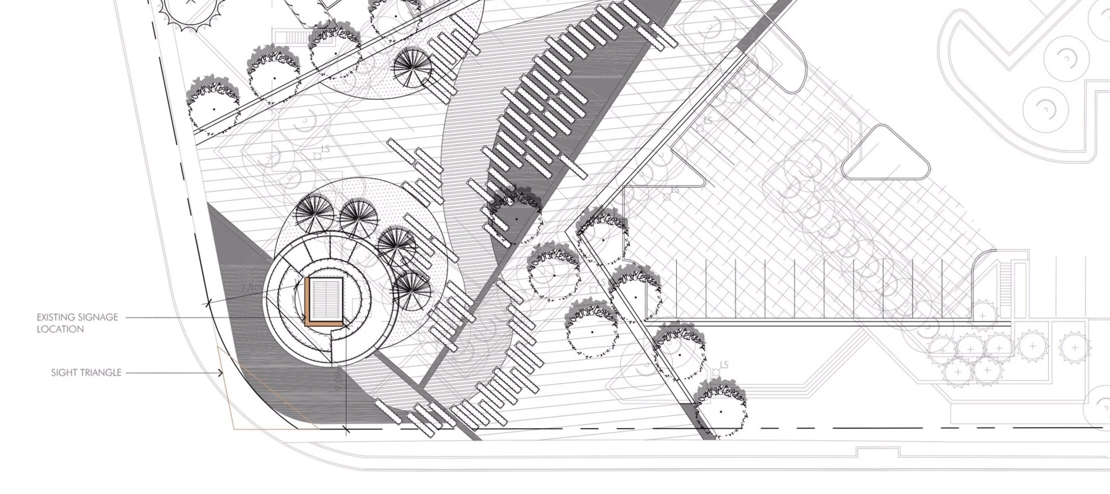 1125+130821+MEC+2+PROPOSED+SIGNAGE+LOCATION.jpg