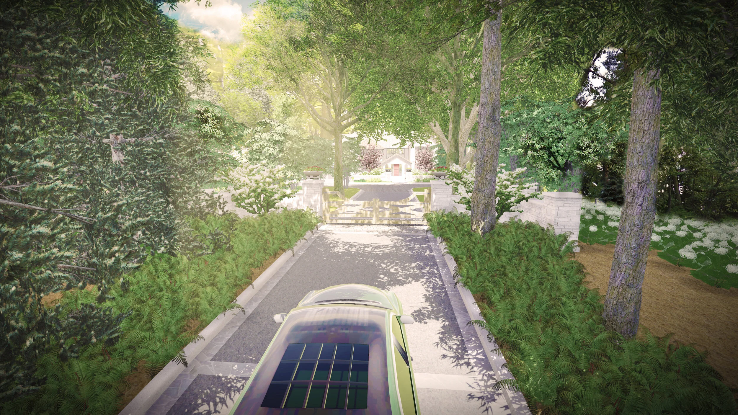 150522 ENTRANCE PT2.jpg