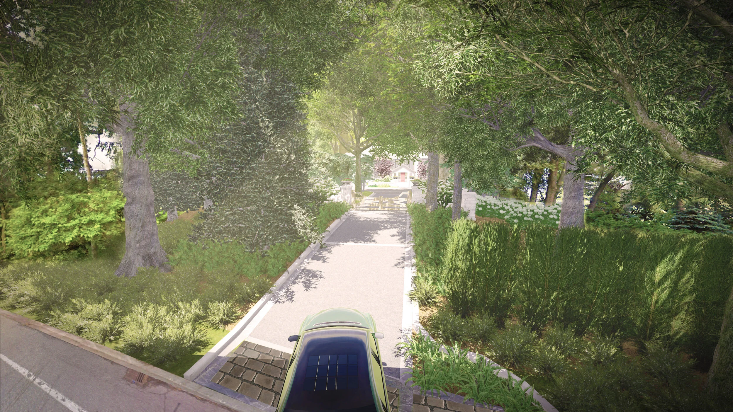 150522 ENTRANCE.jpg