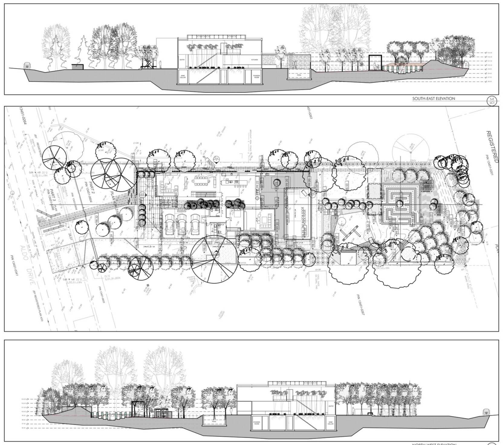 1074+120613+Revised+Concept+D+L-1.jpg