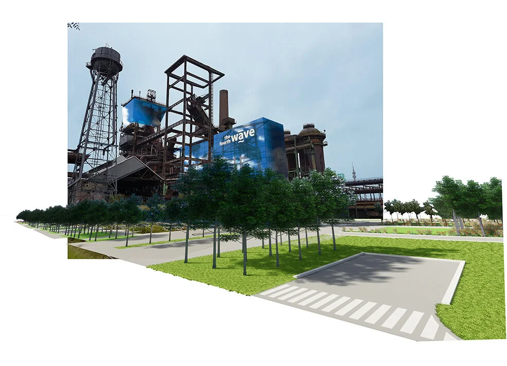 1336 170925 DORTMUND VIEW2.jpg