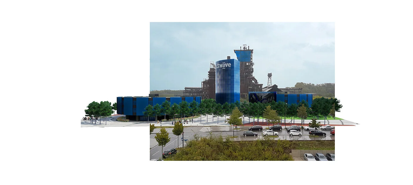 1336 170925 DORTMUND VIEW7.jpg