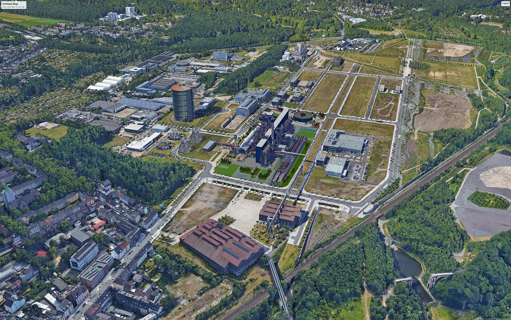1336 170925 DORTMUND VIEW9.jpg