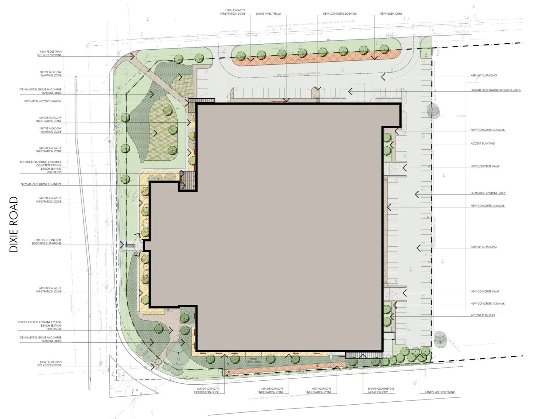 1188+141030+Master+Plan.jpg