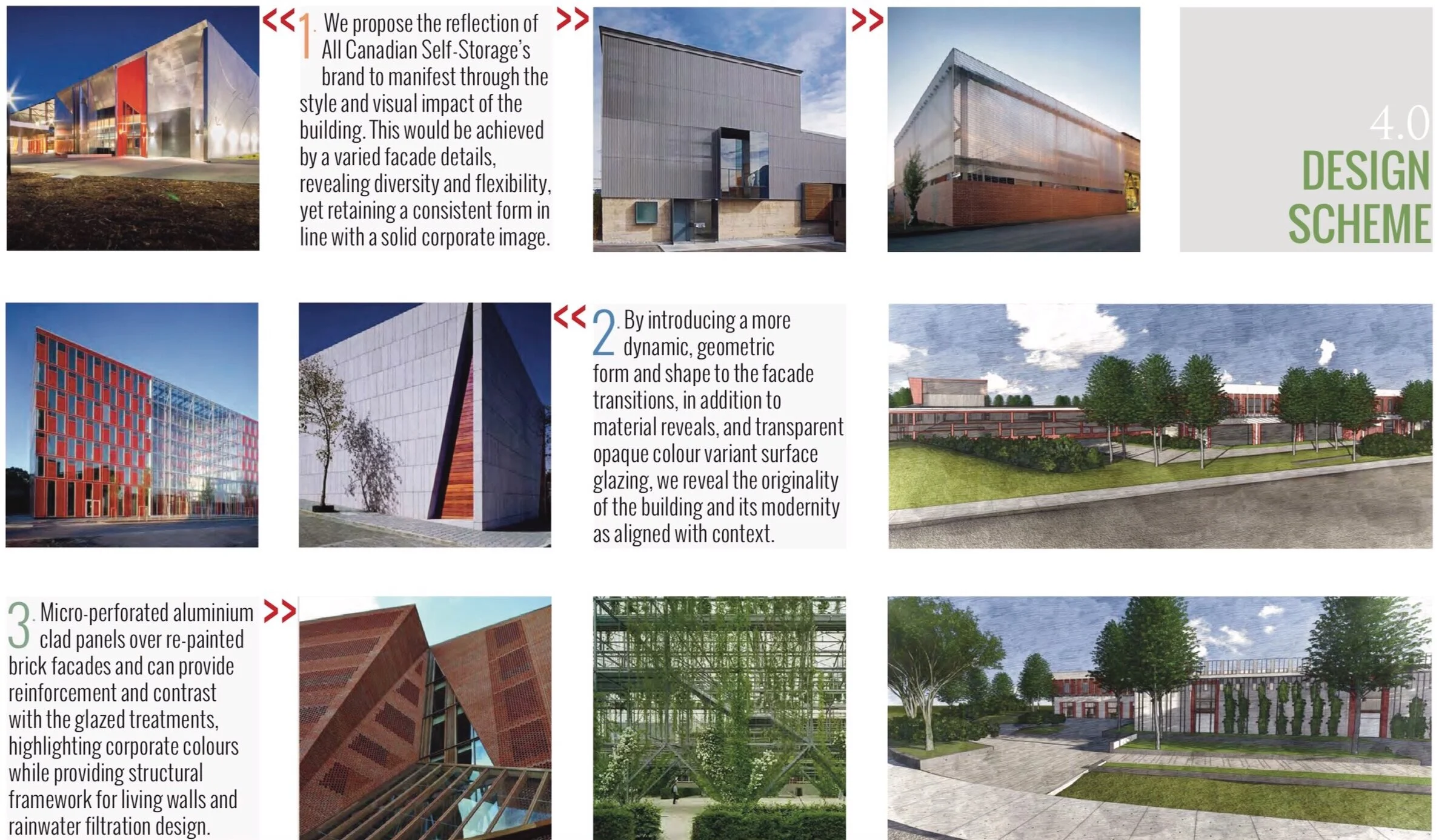 1188+141020+All+Canadian+Self+Storage+-+Schematic+Design+Study++Concept+%28125+dpi%2C+JPEG+2000+Medium%295.jpg