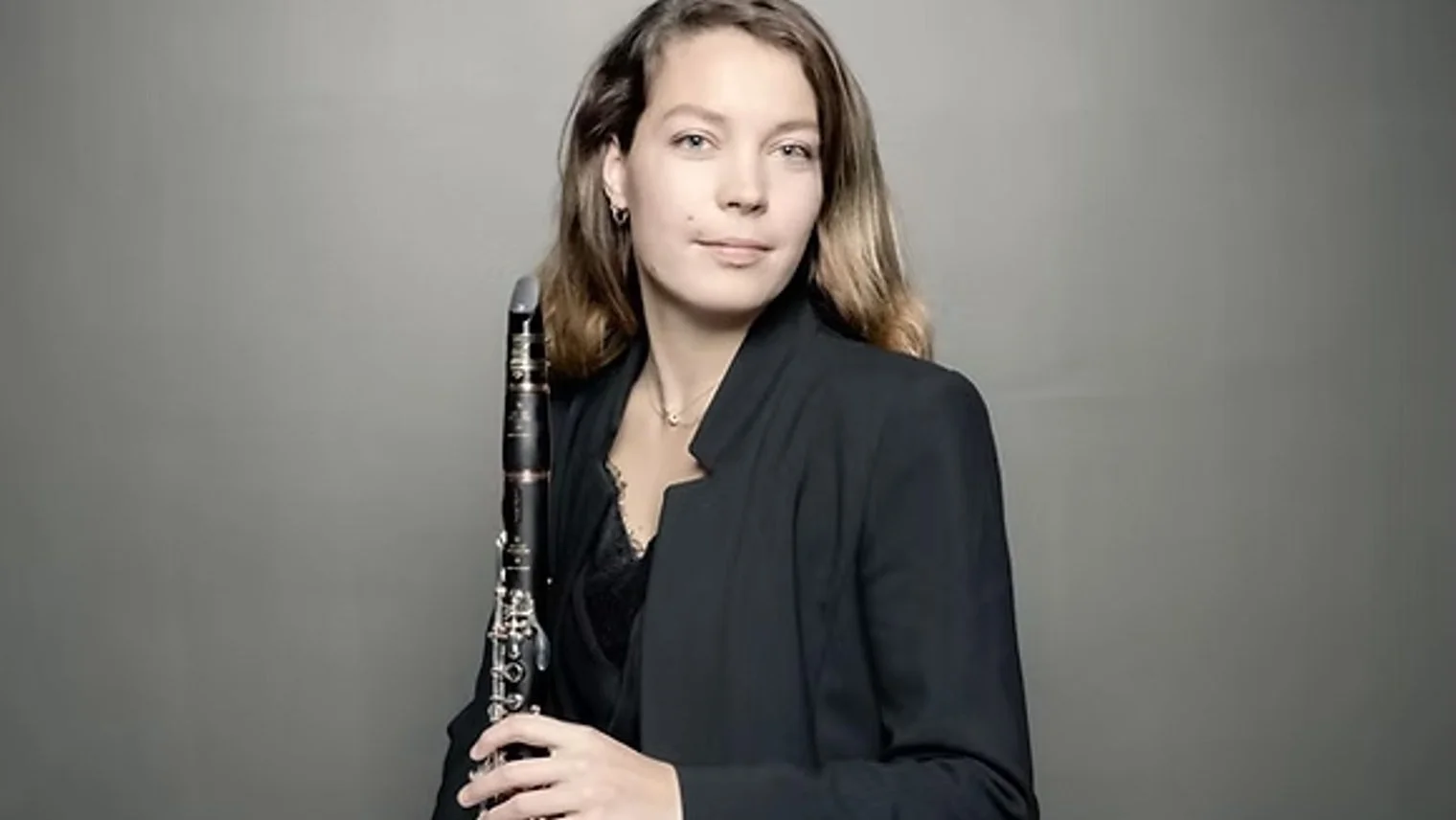 Gerbrich Meijer & Friends