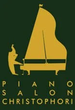 Recital at Piano Salon Christophori