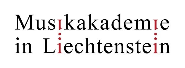 Chamber Music Teaching @ Musik Akademie Liechtenstein