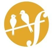 Cornell International Chamber Music Festival