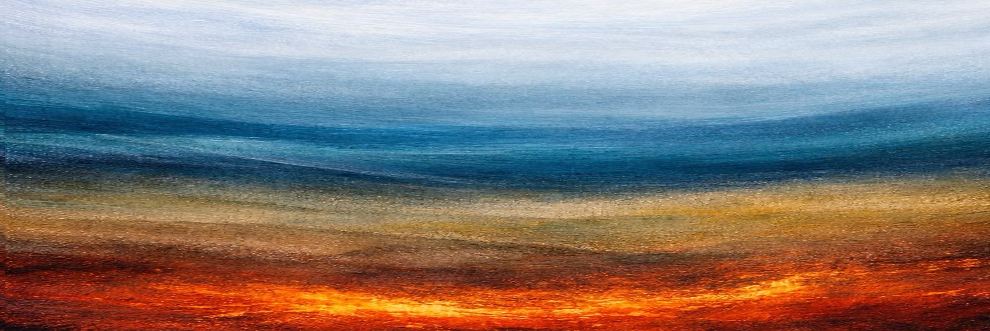 Romsey Chamber Music Festival