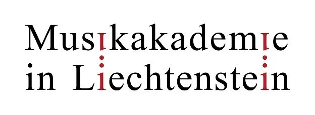 Chamber Music Teaching @ Musik Akademie Liechtenstein