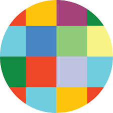 Santa Monica Chamber Music Festival