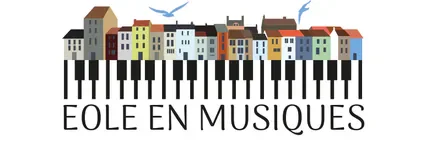 Eole en Musiques