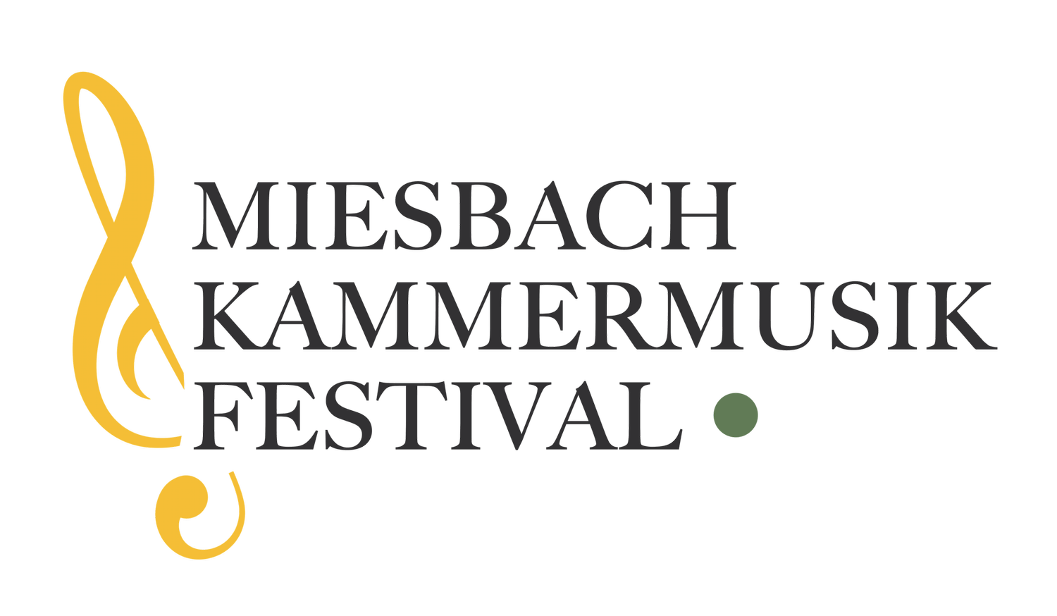 Miesbach Kammermusikfestival