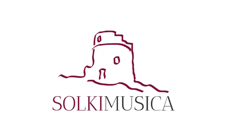 Solki Music Festival