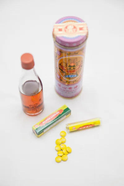 herbalpage3.jpg