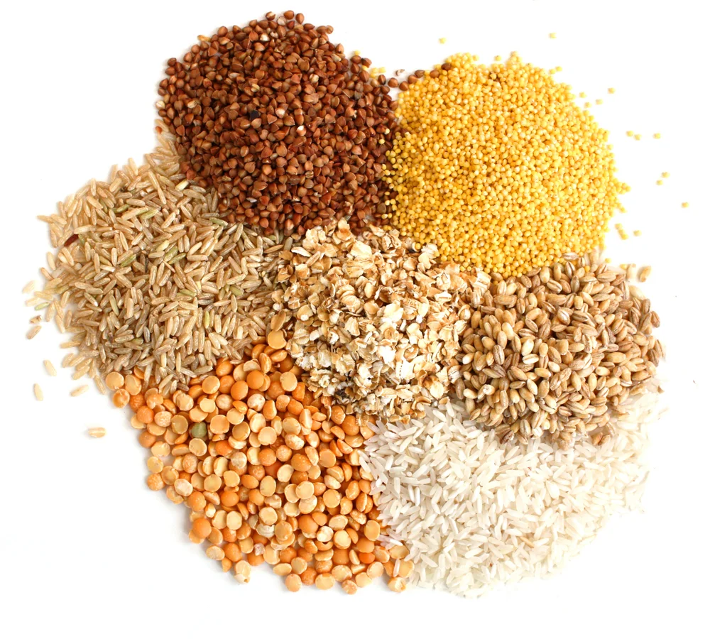 grains1.jpg