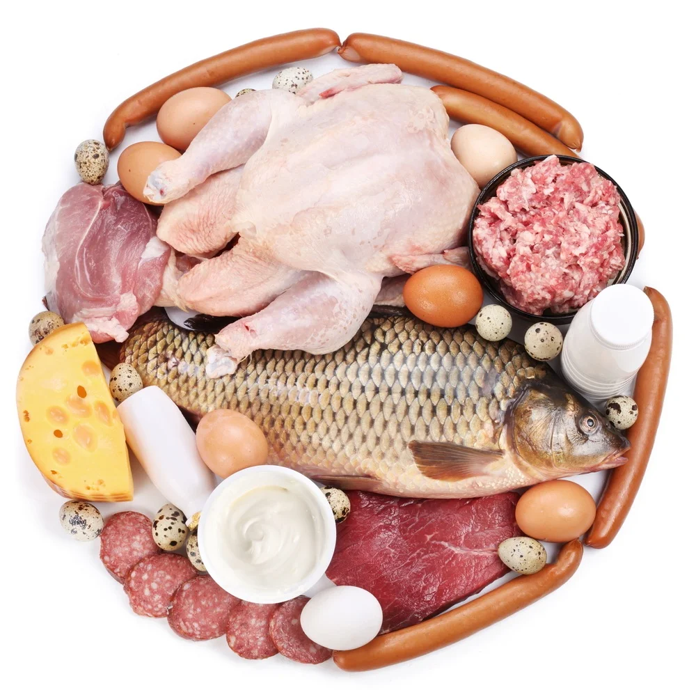 proteins.jpg