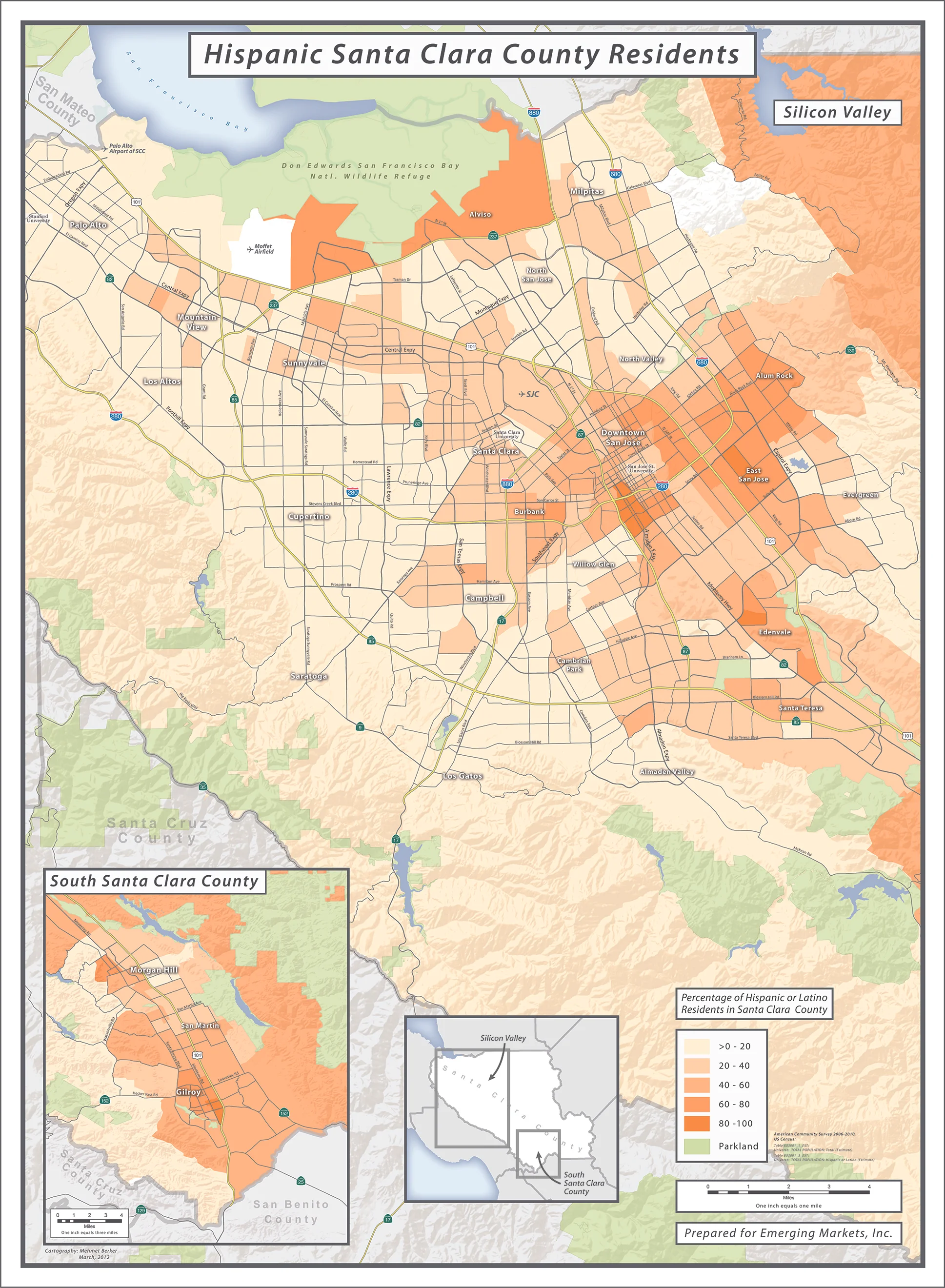Santa Clara Hispanic Population_2010ACS_ver5_HPoverTotalPop_EqInt_LtrSize.jpg