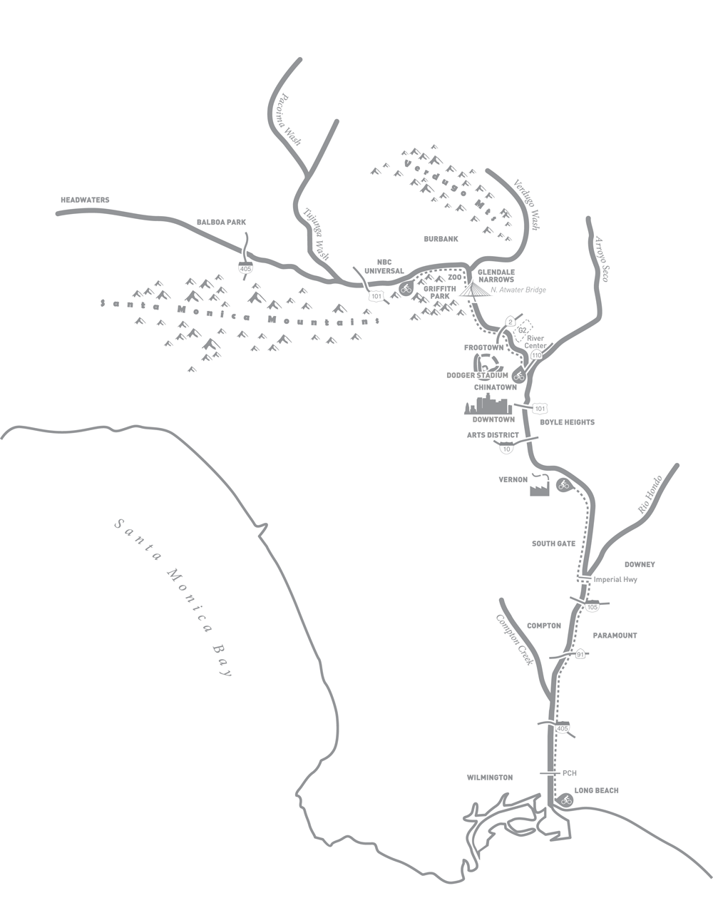 LARiverScratchSheet_ver02_ForPortfolio_WEBSITE.png