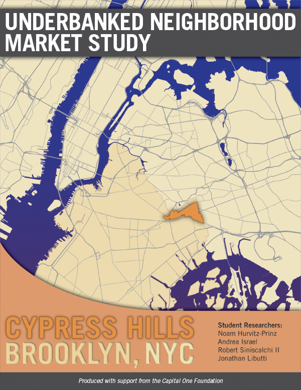 CypressHills_Report_MapCentered03_ver5.03_WEBSITE.png