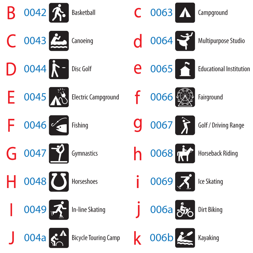 MN Recreation Symbols_Keyboard Code_WEBSITE_CLOSEUP.png