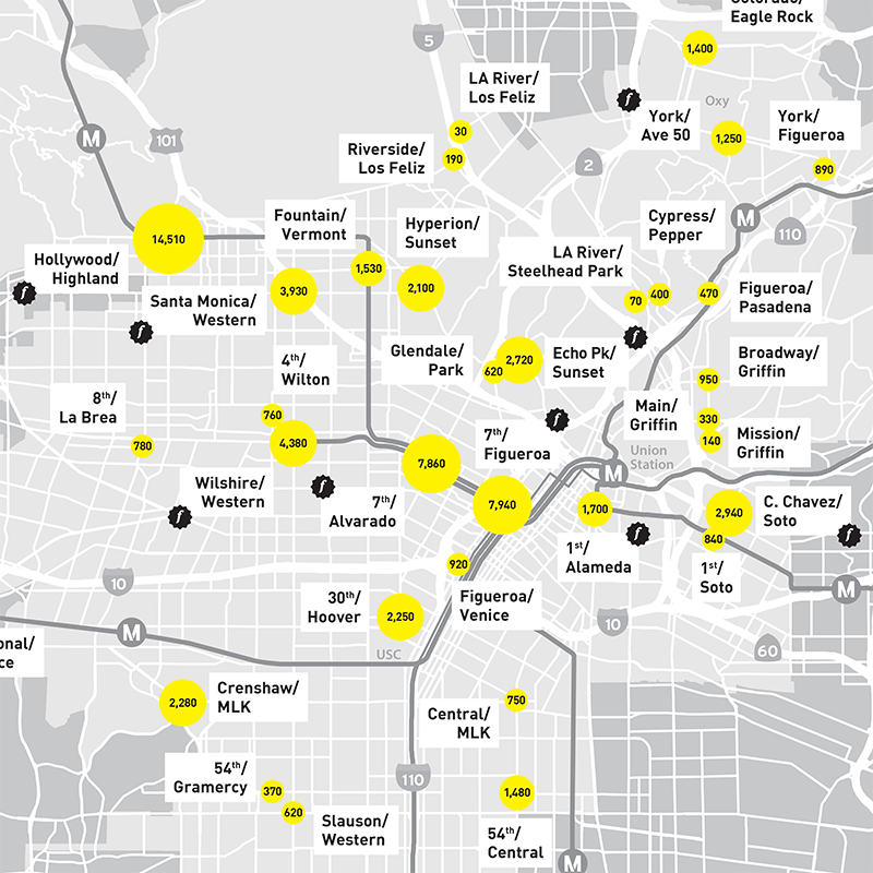 PedCount2013Map_Footnotes_ver02_THUMBNAIL_800pxW.png