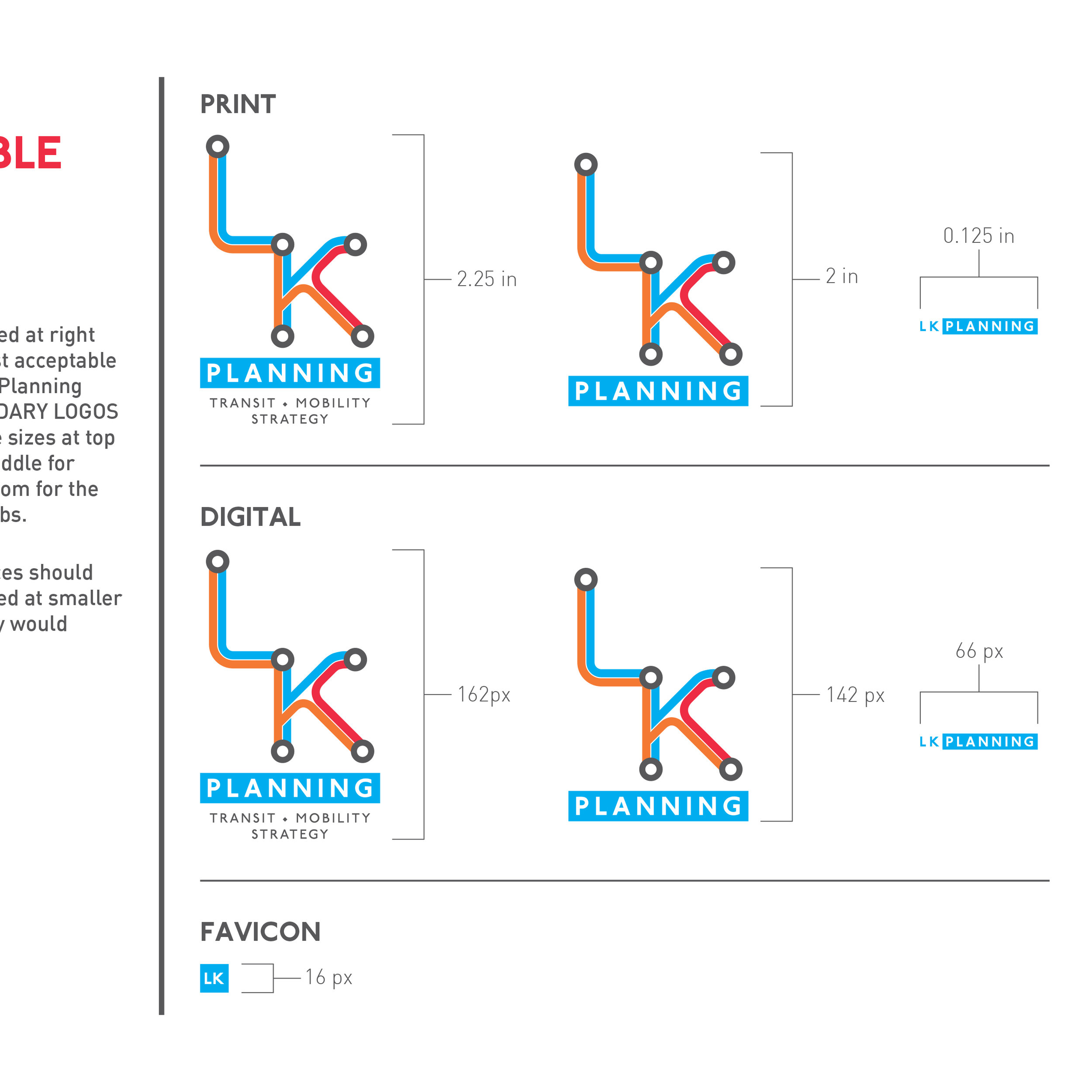 LK Planning_SG Example.jpg