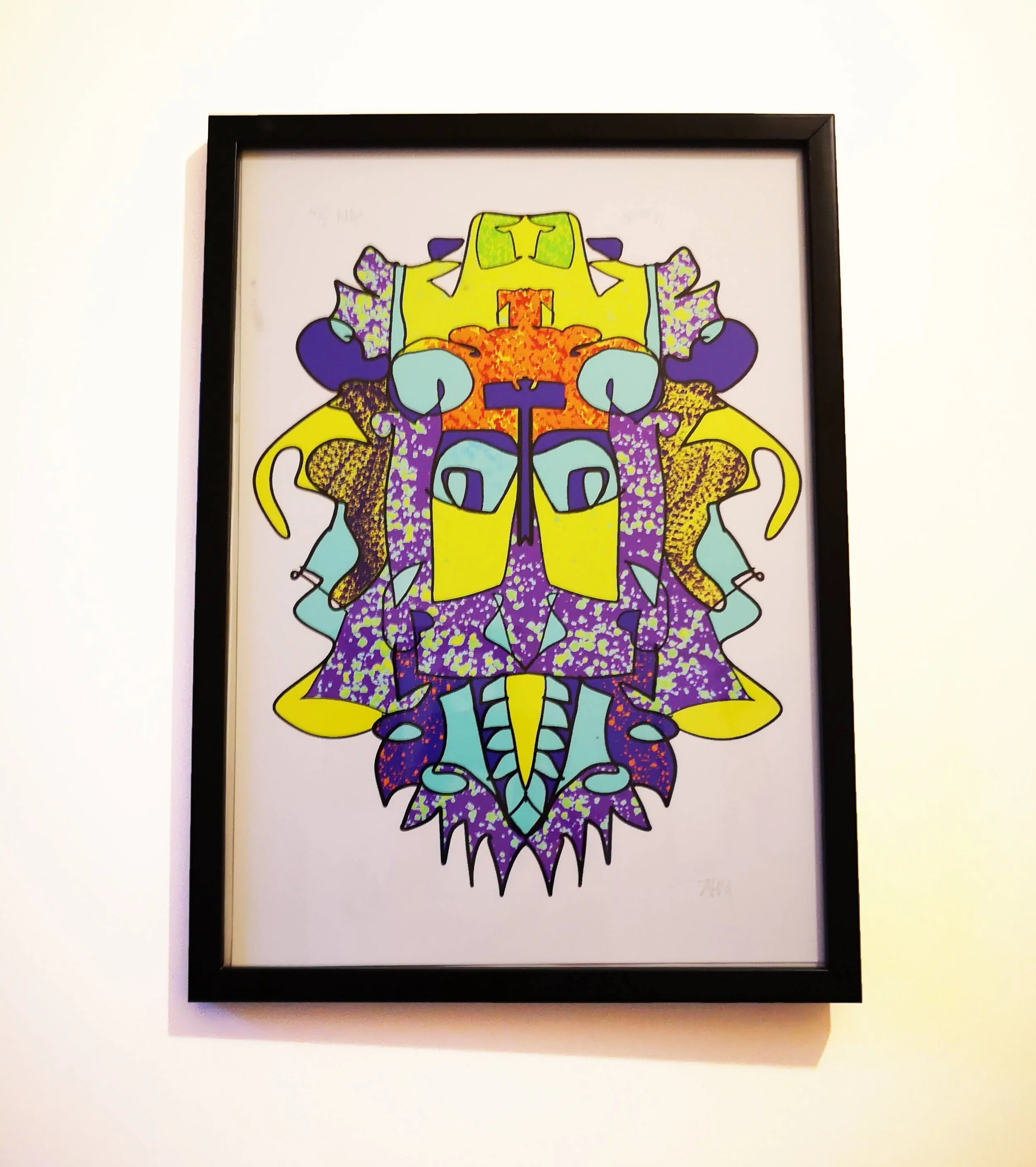 keenta reversed on the wall.jpg