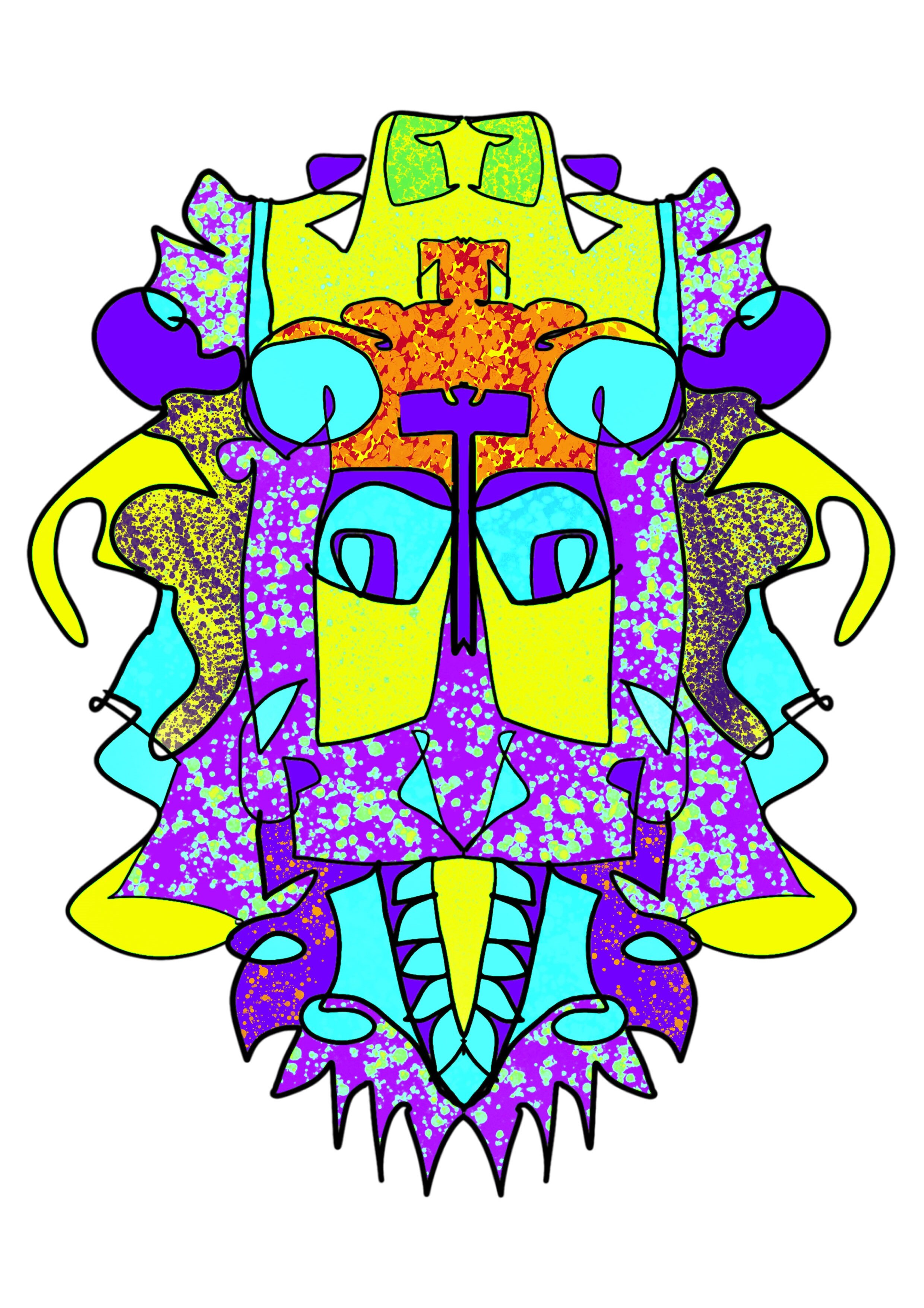 keenta prints⁬ final with patterns - Copy.jpg