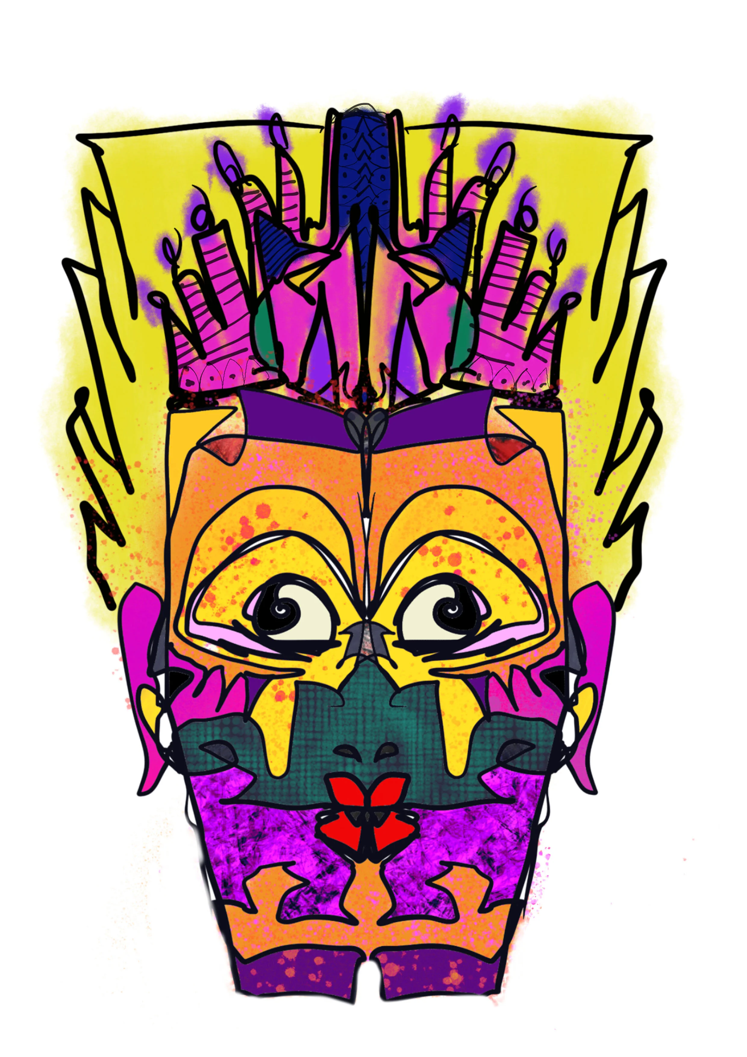princess bubba goo print final.jpg