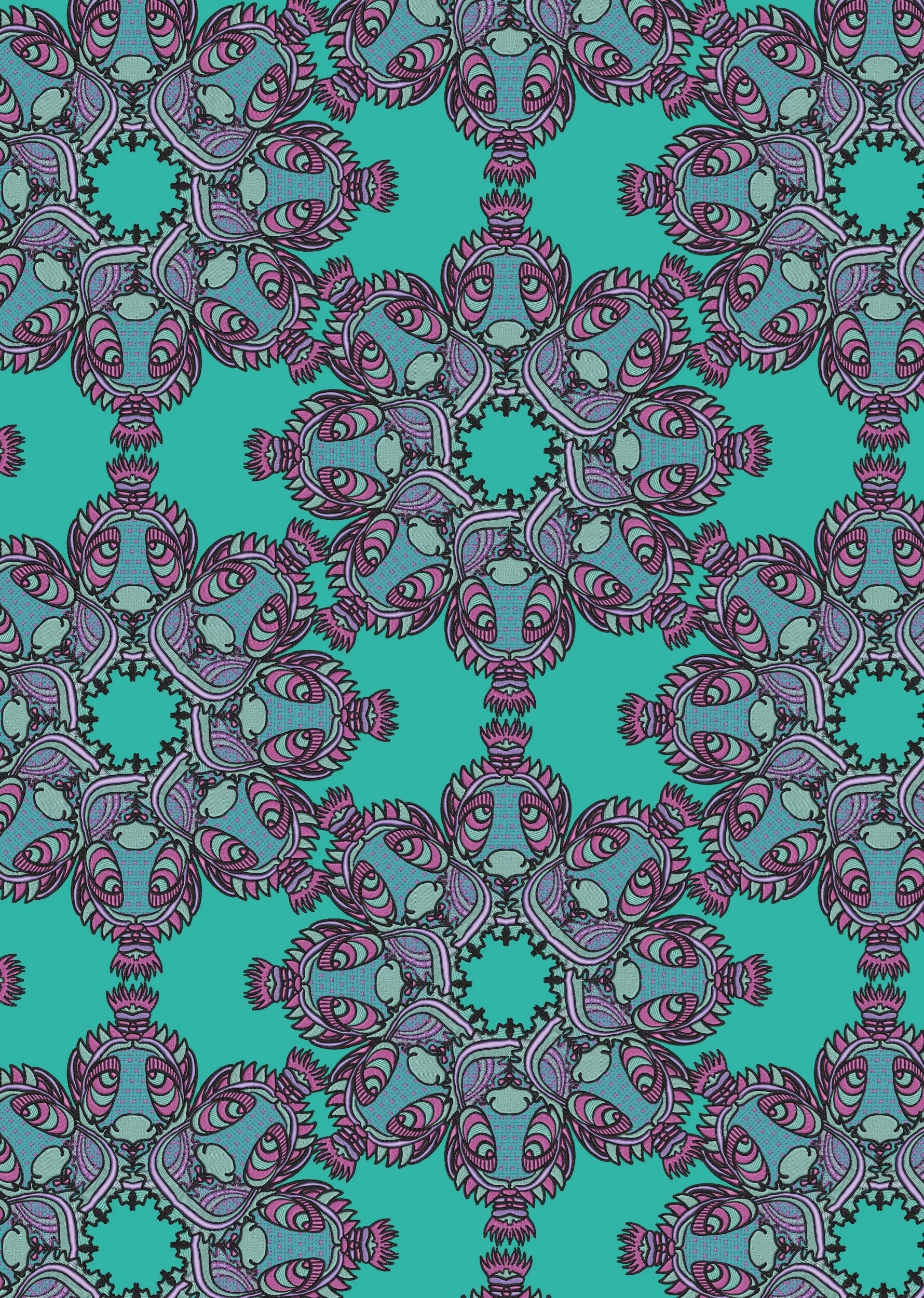 aloopharepeat 2.jpeg