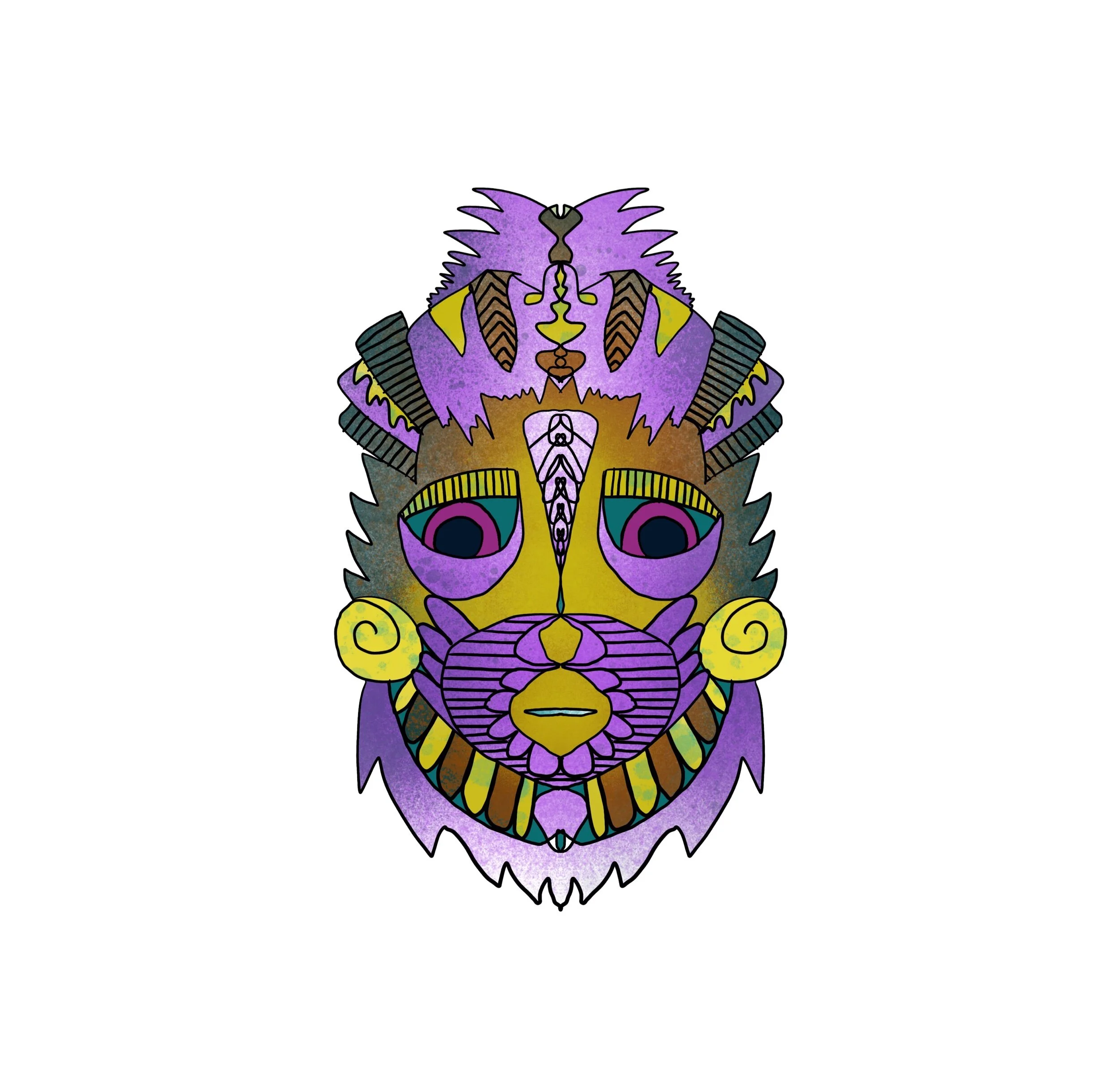 5F001F33-EBA9-429E-86D7-E4372D4248B4