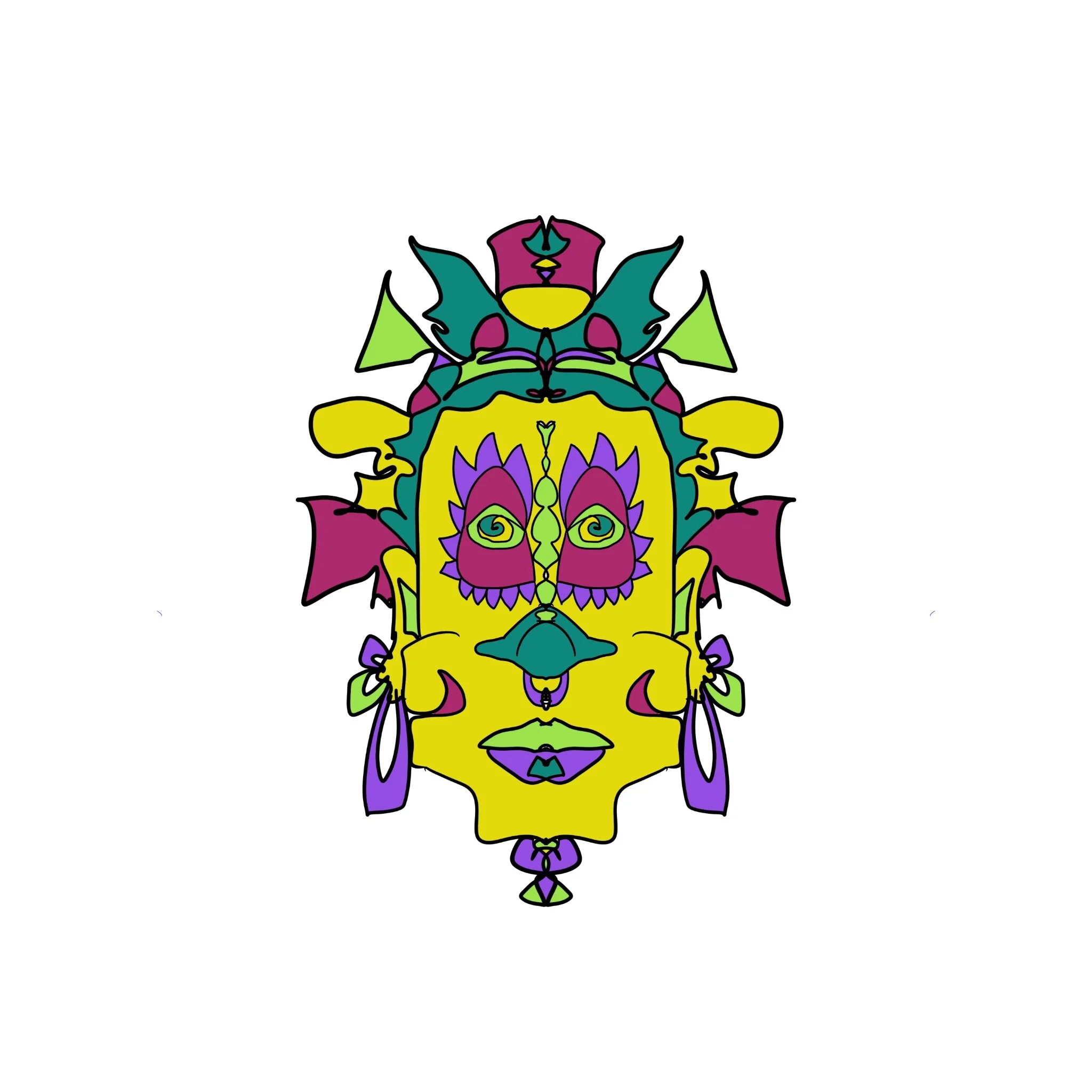 E21ADF93-023A-4FAF-BC64-9BA928075411