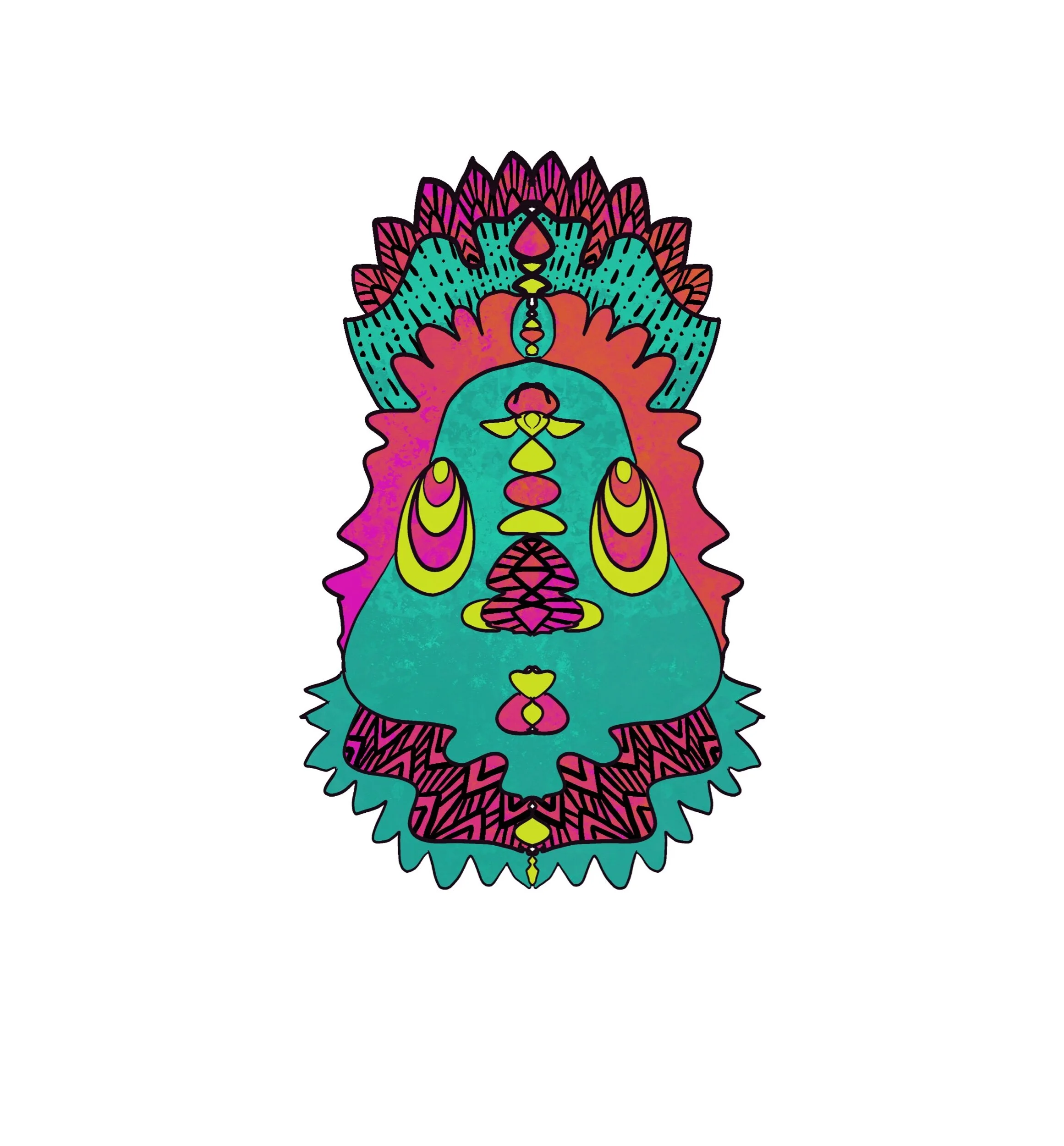 F83B2B71-4B03-4954-B6FC-79563075B287