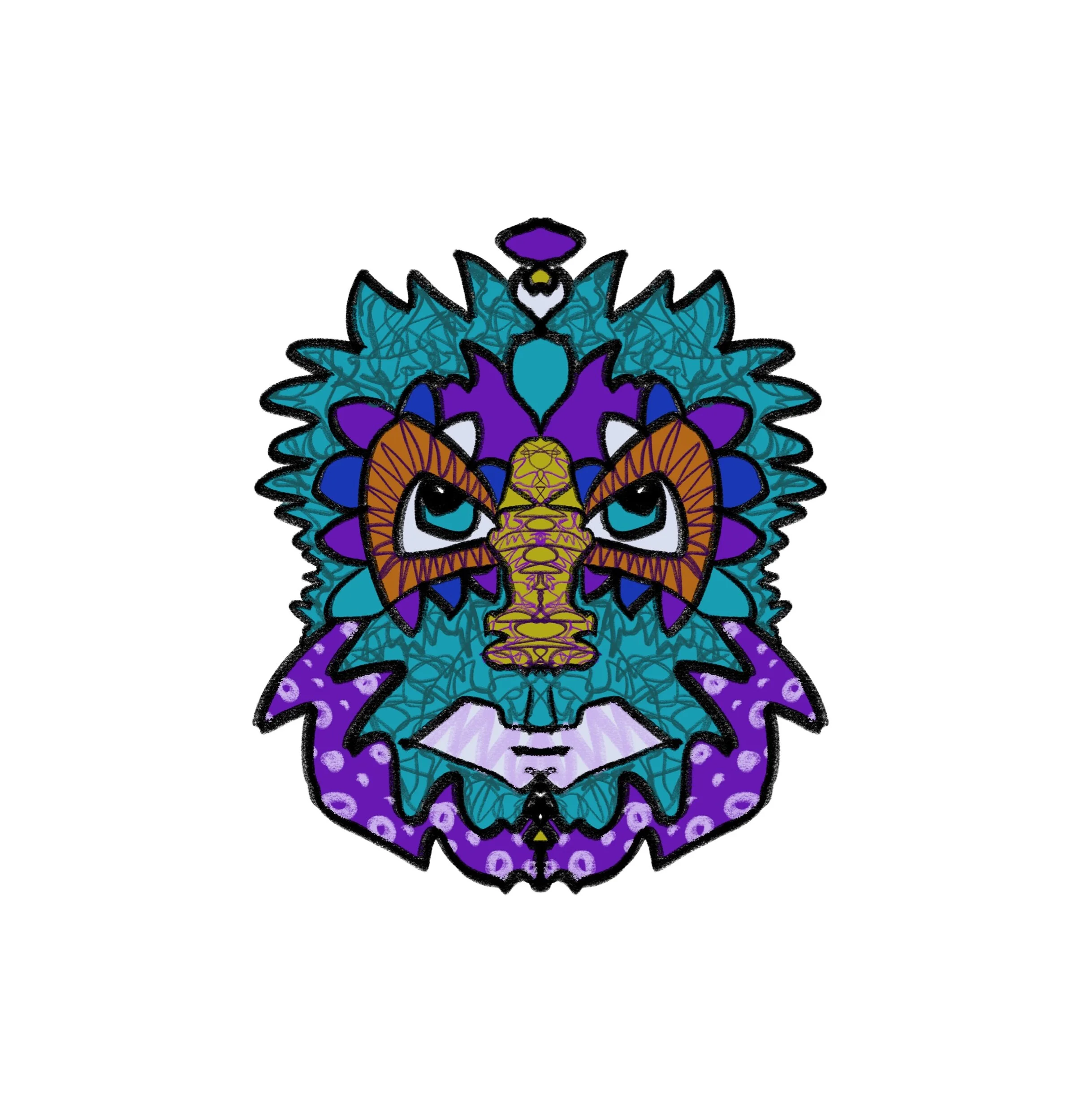 B54EF967-2EF1-4672-B8B3-32D1099DD200