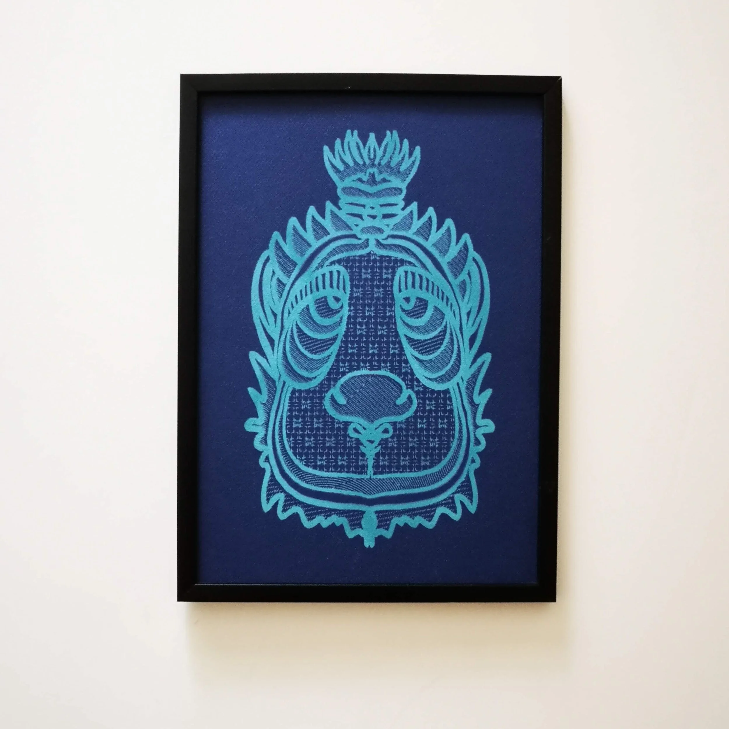 5A38F7C5-808C-473C-BA1D-FA20EA542A75