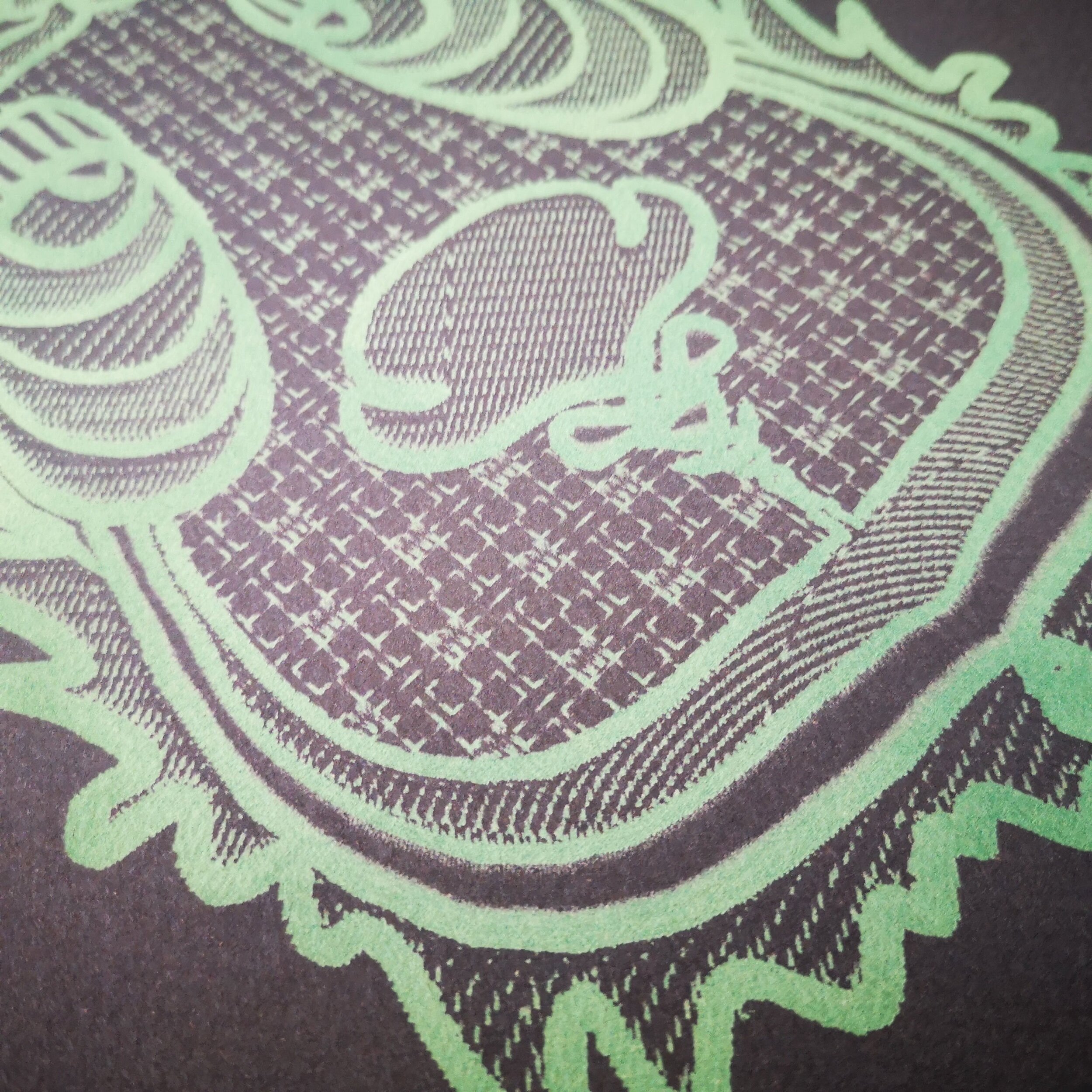 CB10305E-9316-458B-8EBF-5E8193C58BDE