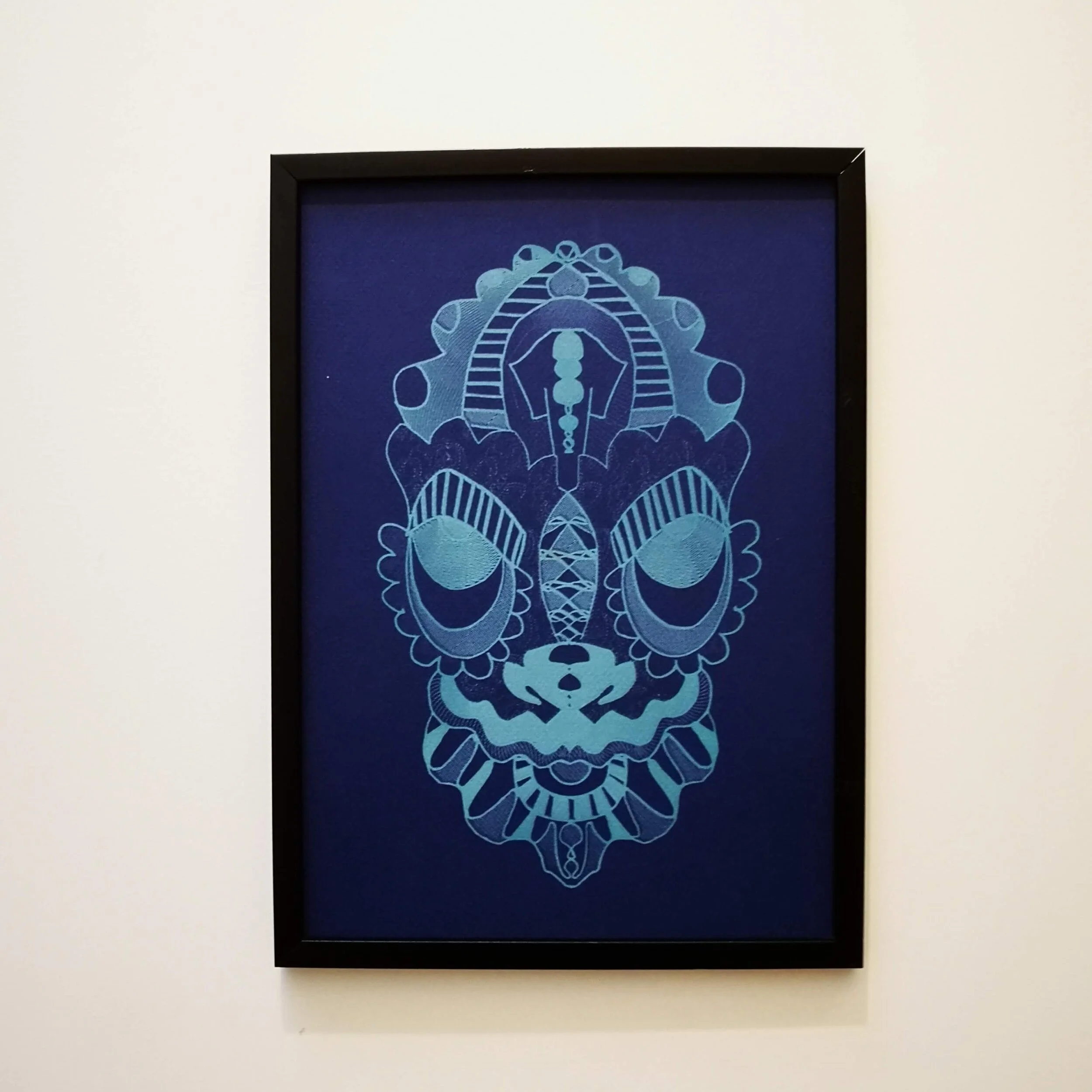 9B1D0166-F26A-489B-8577-50D589C503EC