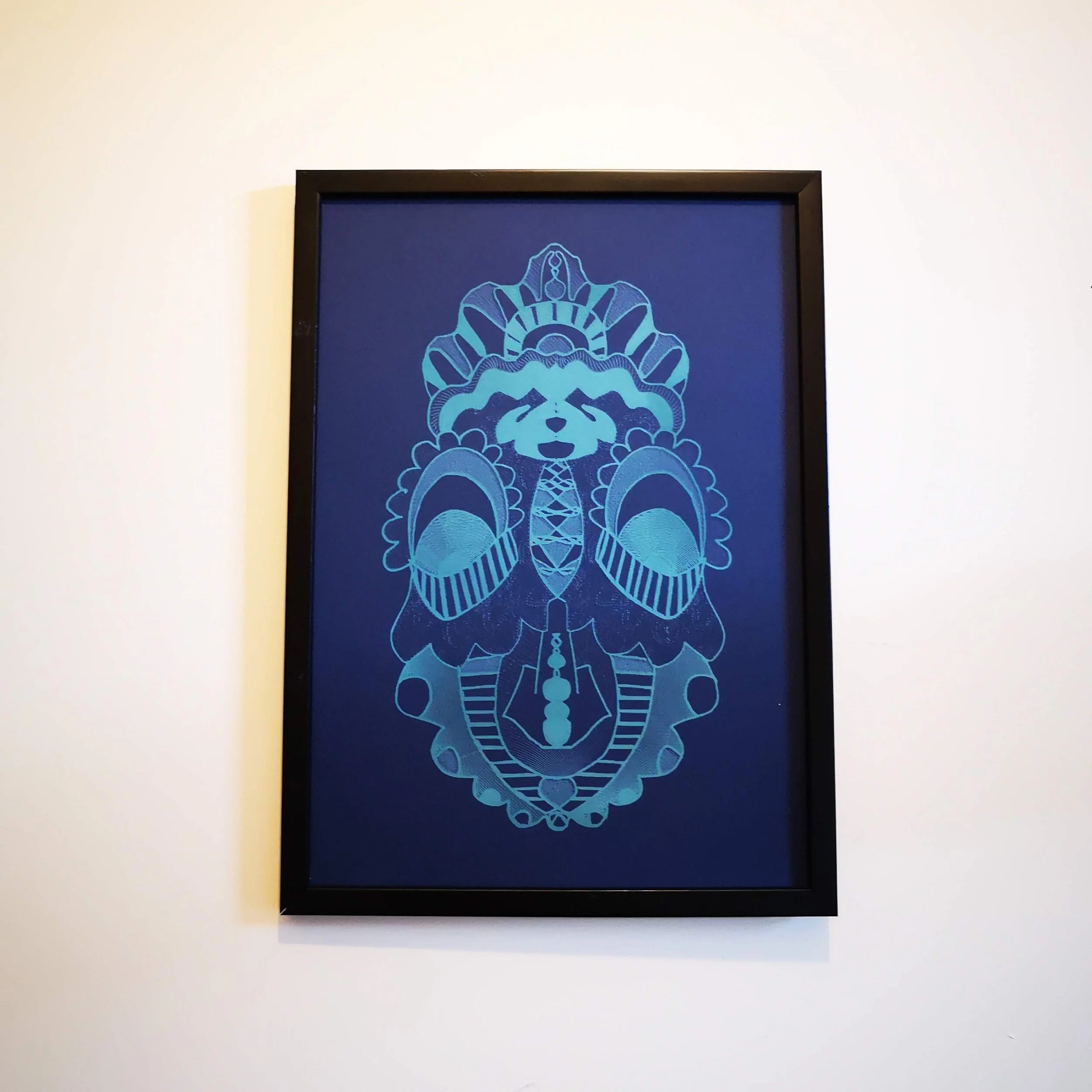 6DE6F18F-B620-4A00-A563-4AA739D30320