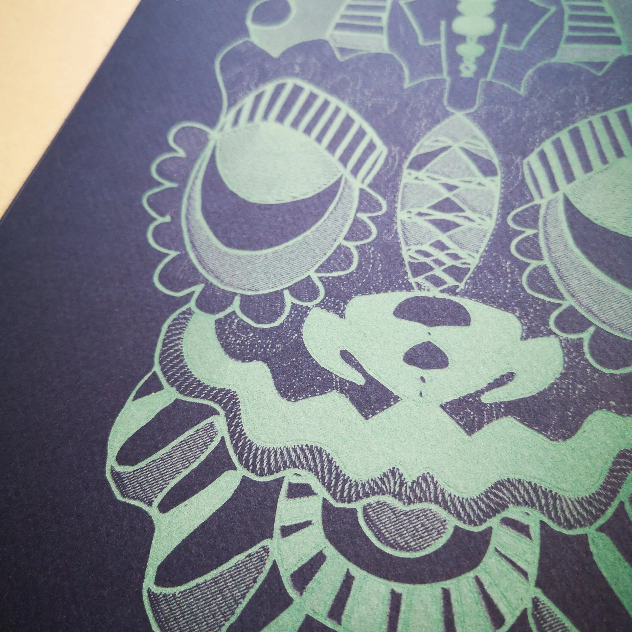 F96F3B9E-8830-4CC1-A0EC-49DFDE383507