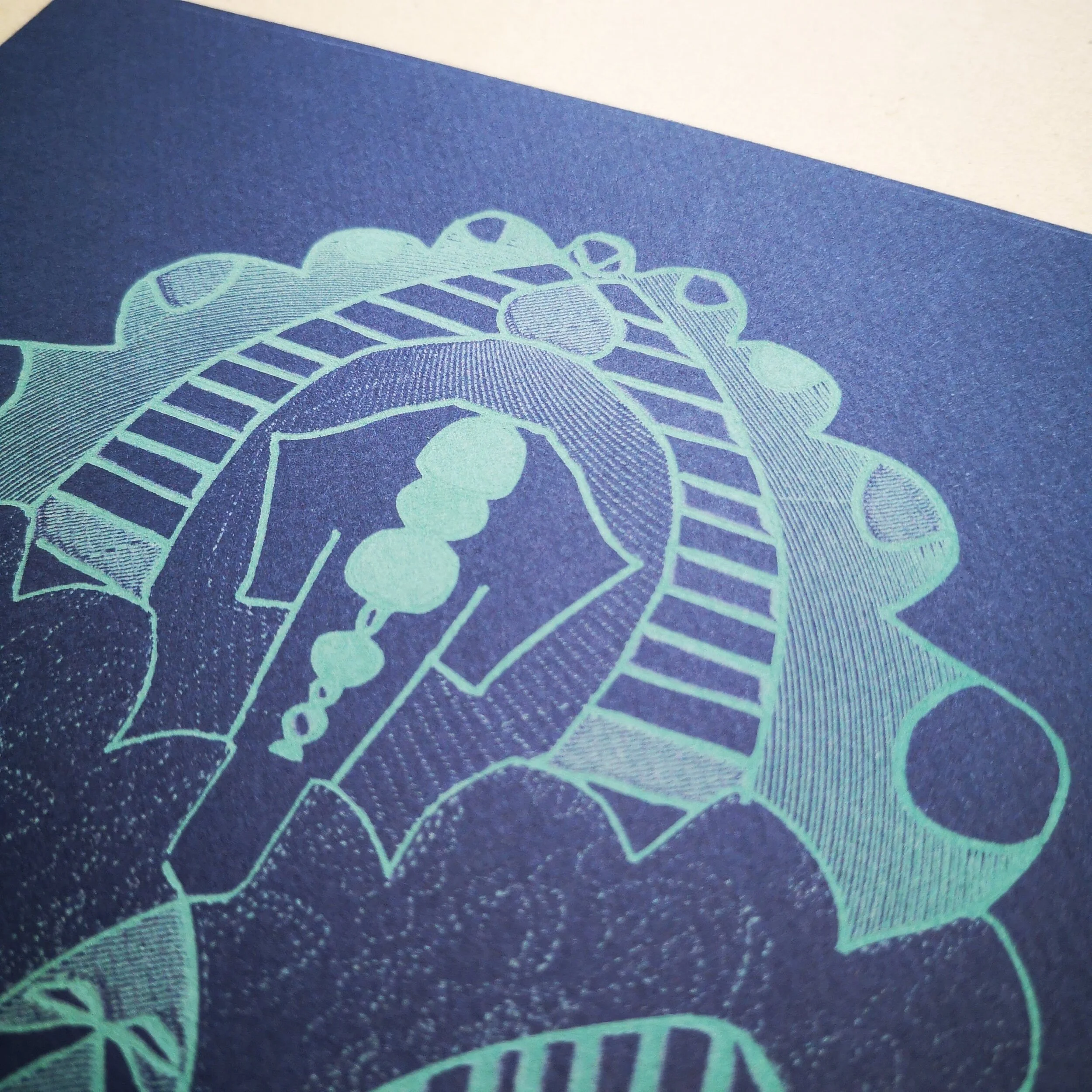 ADA760D1-8724-4C42-AD1D-70F30AE53BAC