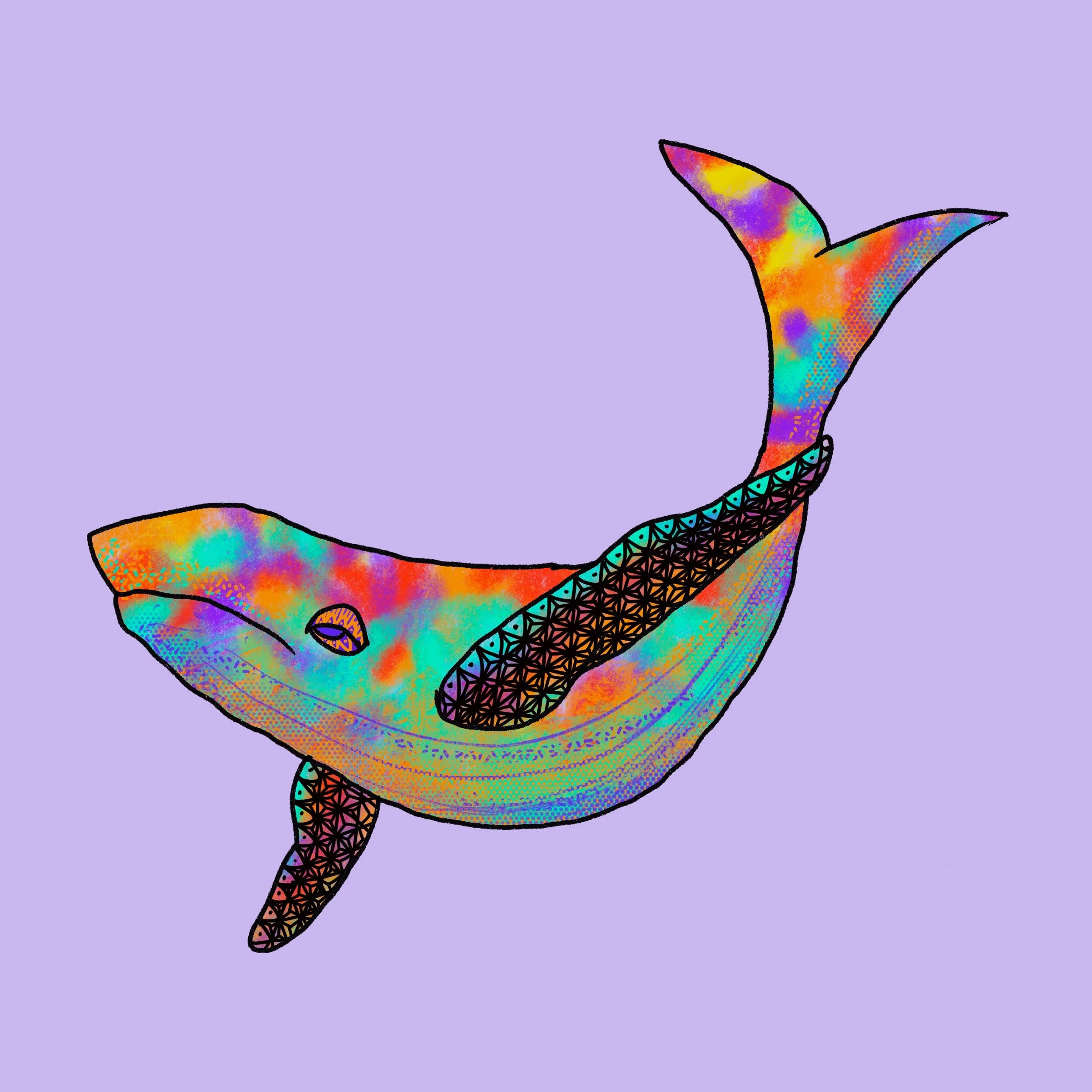 AB245707-1DD1-43E3-B194-77CE4C5DD08C