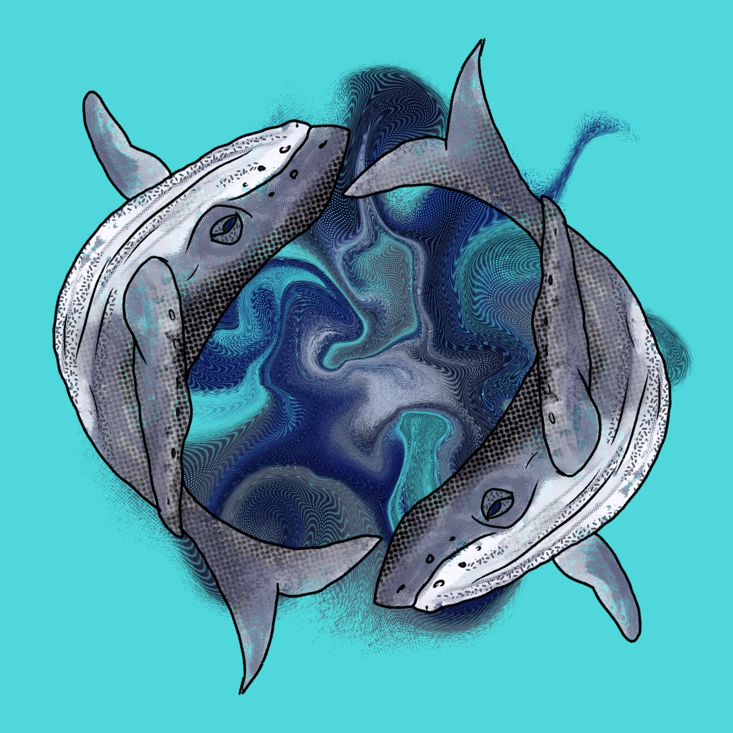 FF318F23-91EA-4C77-A1BF-636FE894B2DD