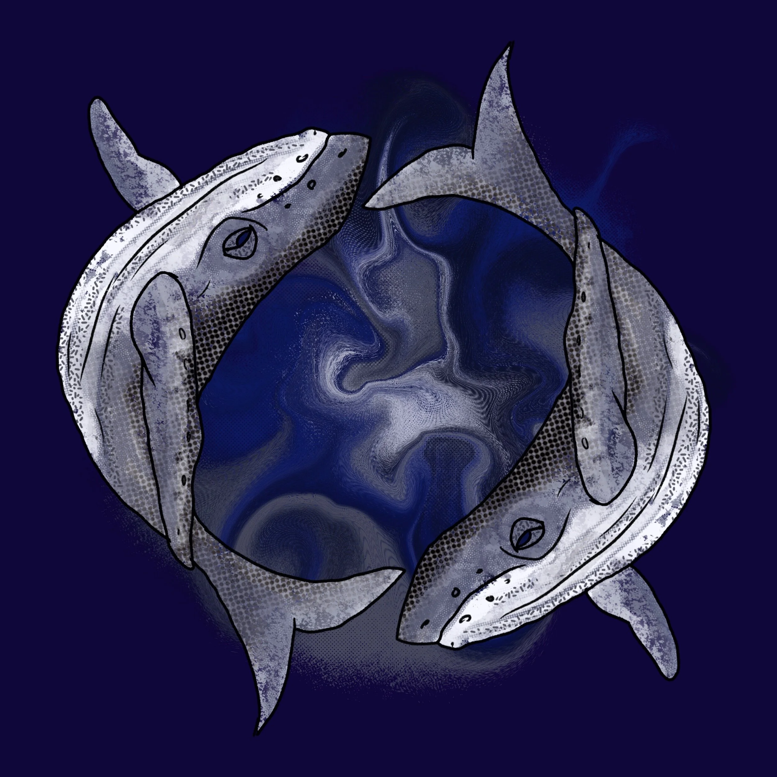 EED97FF1-742A-4613-BB6A-67BD6627A2CF