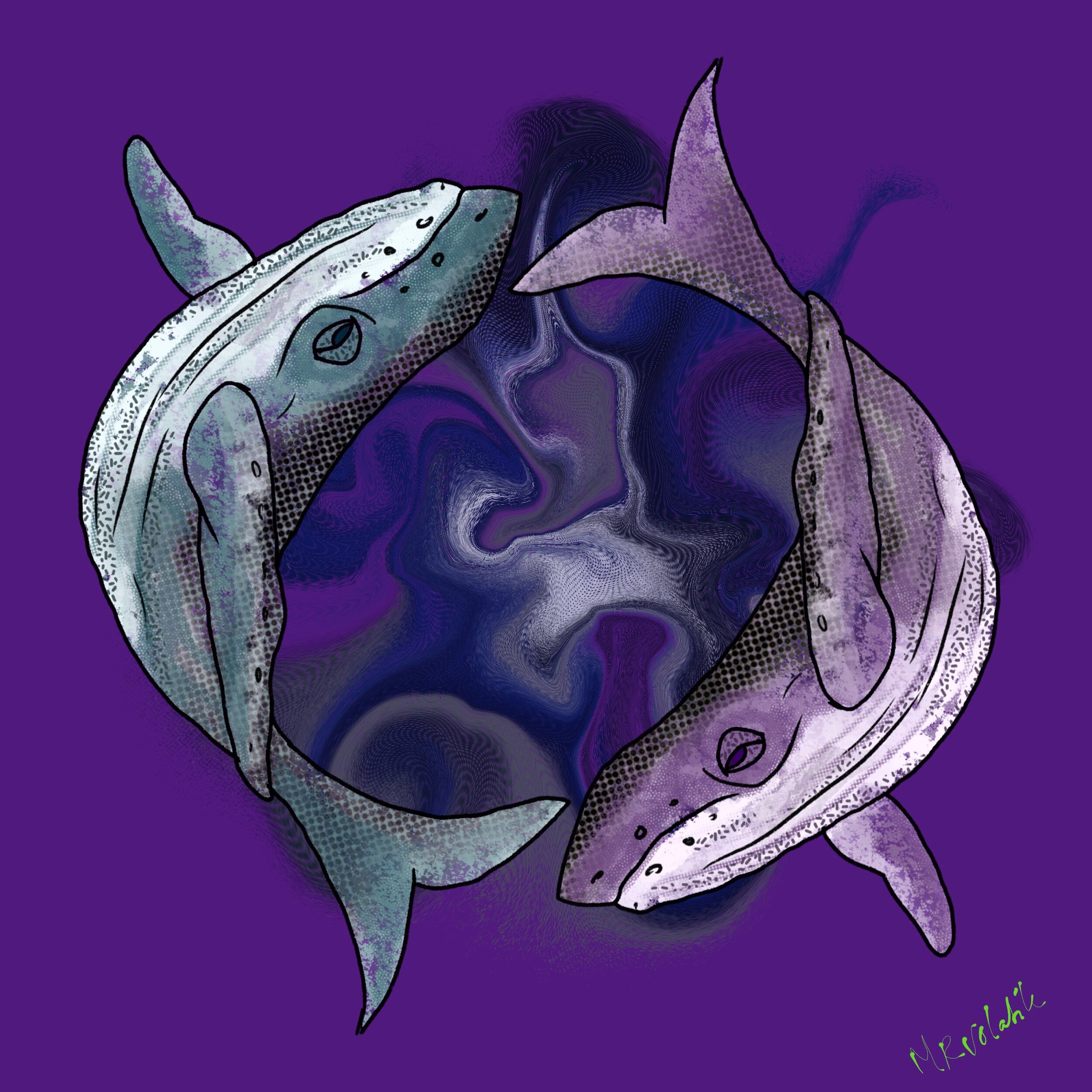 00251972-DDCF-40EB-A5B2-759FF0796E8B